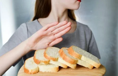 Alimentação fit e saudável são a mesma coisa? Saiba as diferenças dessas dietas