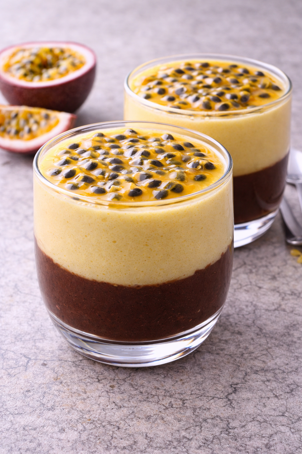 🍮 Doce Gourmet